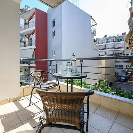 Apartment Maizon33 *