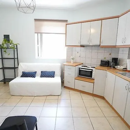 Apartment Maizon33