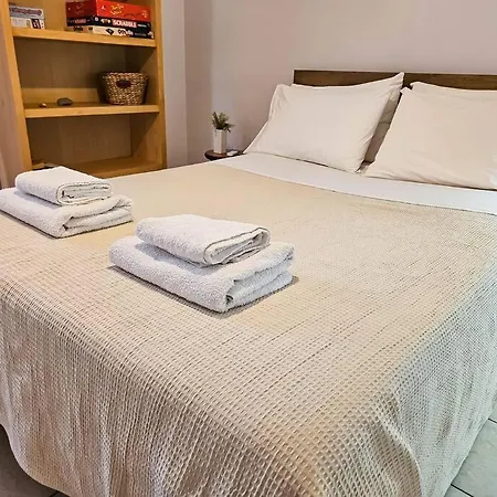 Apartment Maizon33 *