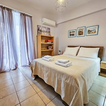 Maizon33 Apartment *