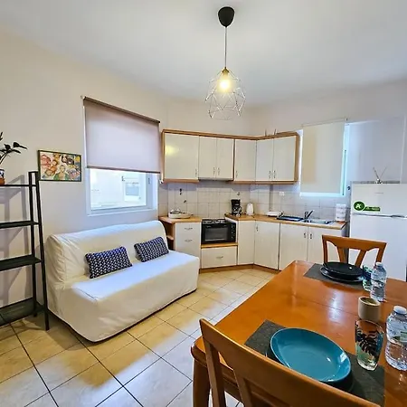 Maizon33 Apartment *