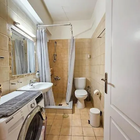 Apartment Maizon33 Kalamata